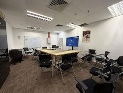 Chinatown Point (D1), Office #523504851